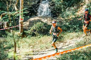 BIB: 
                            <button type="button" onclick="openModal(25312433)" class="btn btn-primary btn-sm float-right btn-popup" data-toggle="modal" data-target=".modal-high-quality">
                        <i class="fas fa-shopping-cart"></i> Add to Cart
                    </button>
                                            <button type="button" onclick="isThisMe(25312433, true)" class="btn btn-success btn-sm float-right btn-popup btn-isme hidden" data-toggle="tooltip" data-placement="bottom" title="นี่คือรูปของคุณใช่ไหม คลิกที่นี่เพื่อเอาเข้าอัลบั้ม">
                        <i class="fas fa-plus"></i> Add to album
                    </button>
                    <button type="button" onclick="isThisMe(25312433, false)" class="btn btn-warning btn-sm float-right btn-popup btn-isnotme hidden">
                        <i class="fas fa-ban"></i> Remove from album
                    </button>